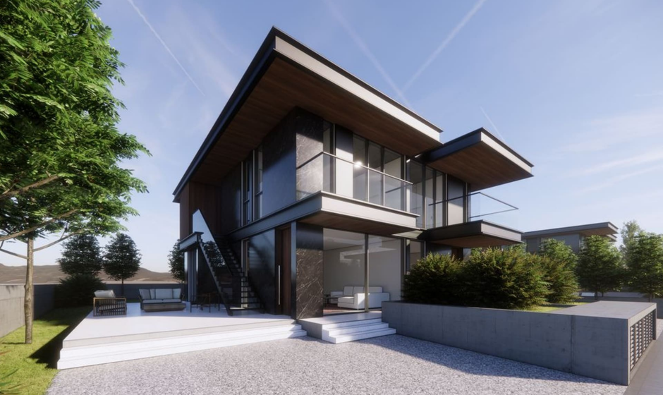 section hero slider slide background