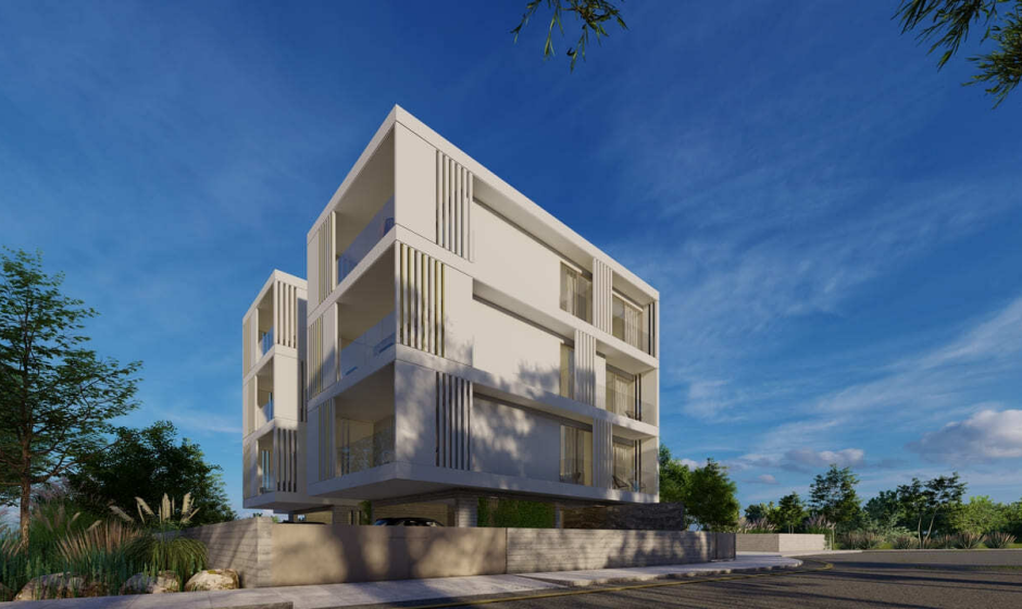 section hero slider slide background