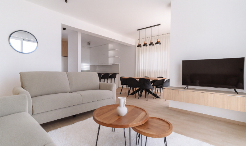 section hero slider slide background