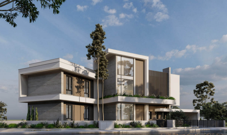 section hero slider slide background