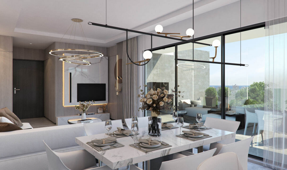 section hero slider slide background