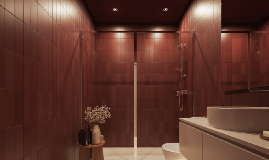 section hero slider slide background