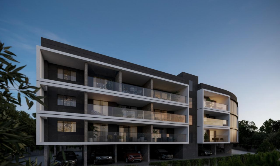 section hero slider slide background