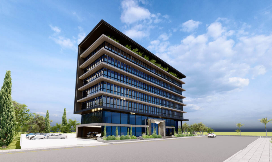 section hero slider slide background