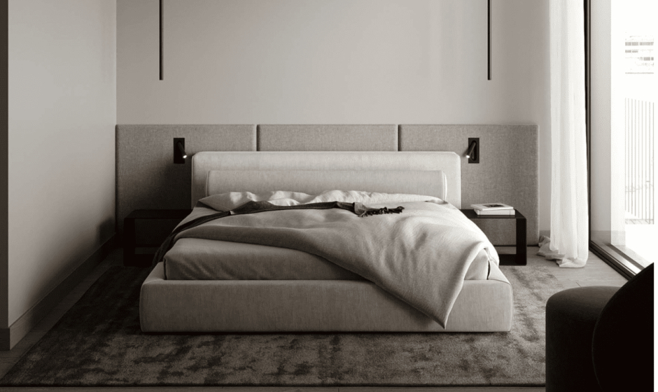 section hero slider slide background