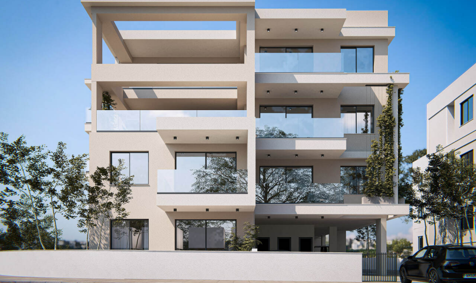 section hero slider slide background