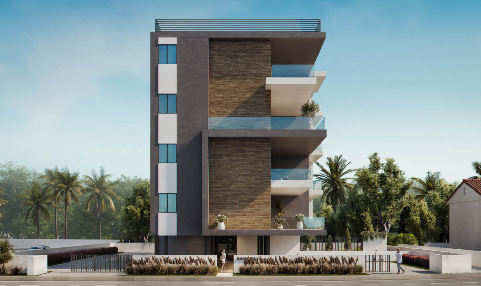 section hero slider slide background