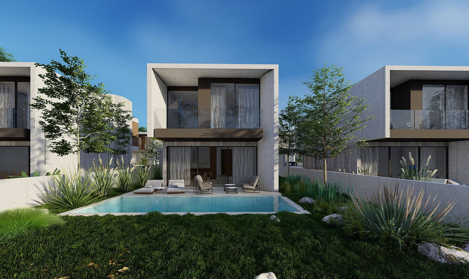 section hero slider slide background