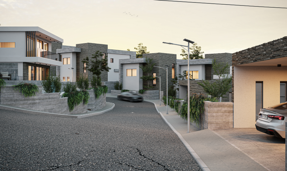 section hero slider slide background