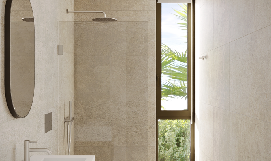 section hero slider slide background