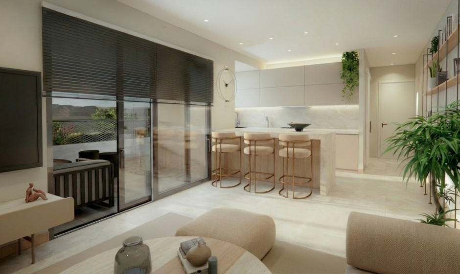 section hero slider slide background