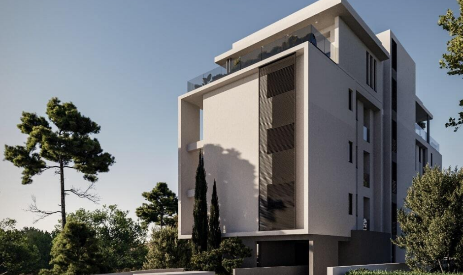 section hero slider slide background