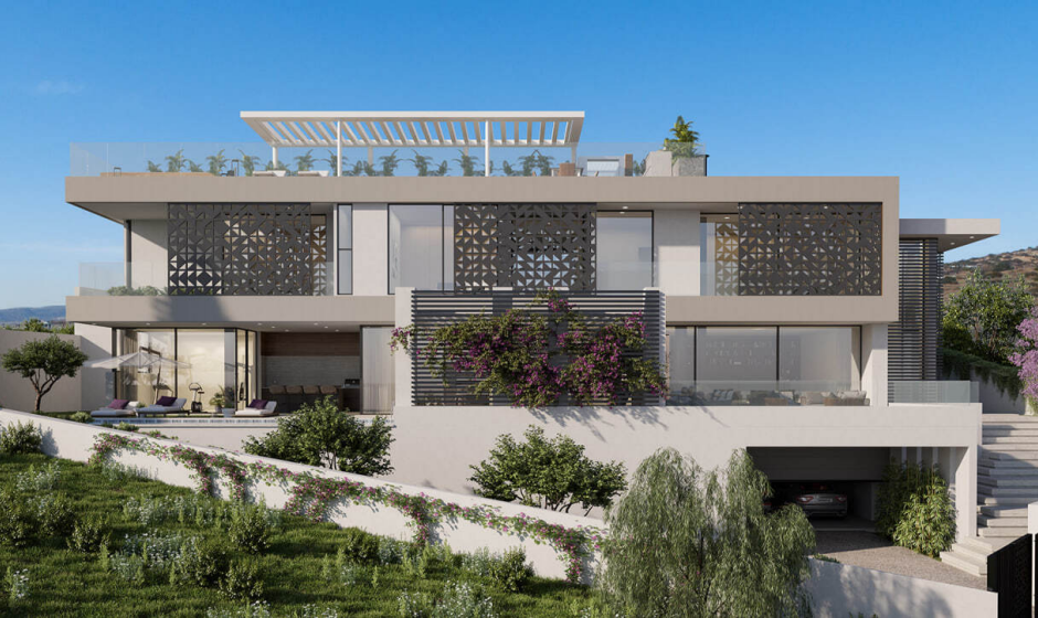 section hero slider slide background