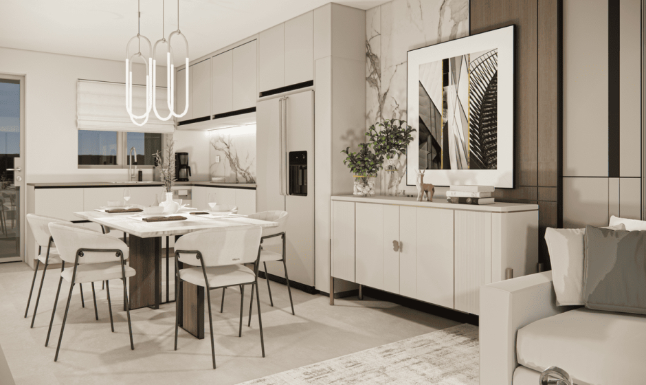 section hero slider slide background