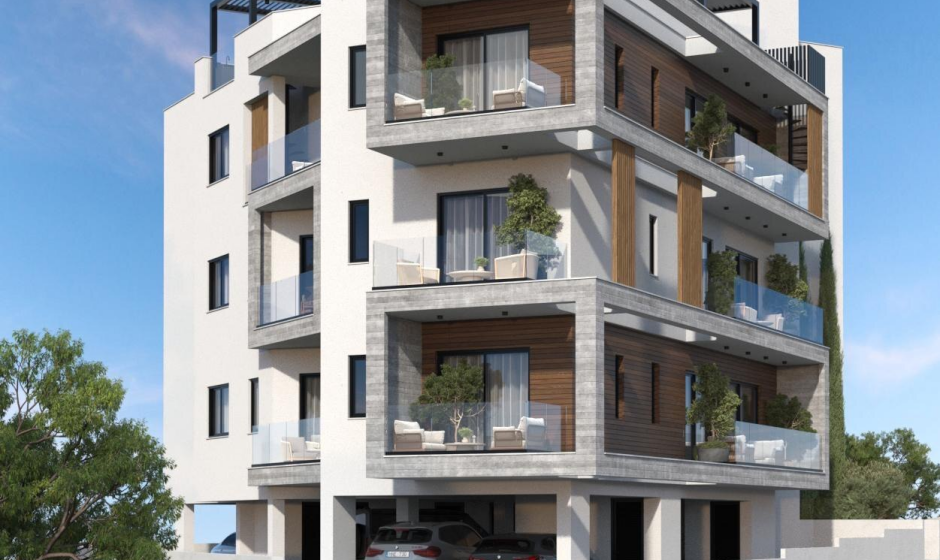 section hero slider slide background