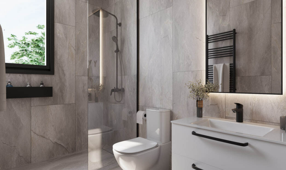 section hero slider slide background