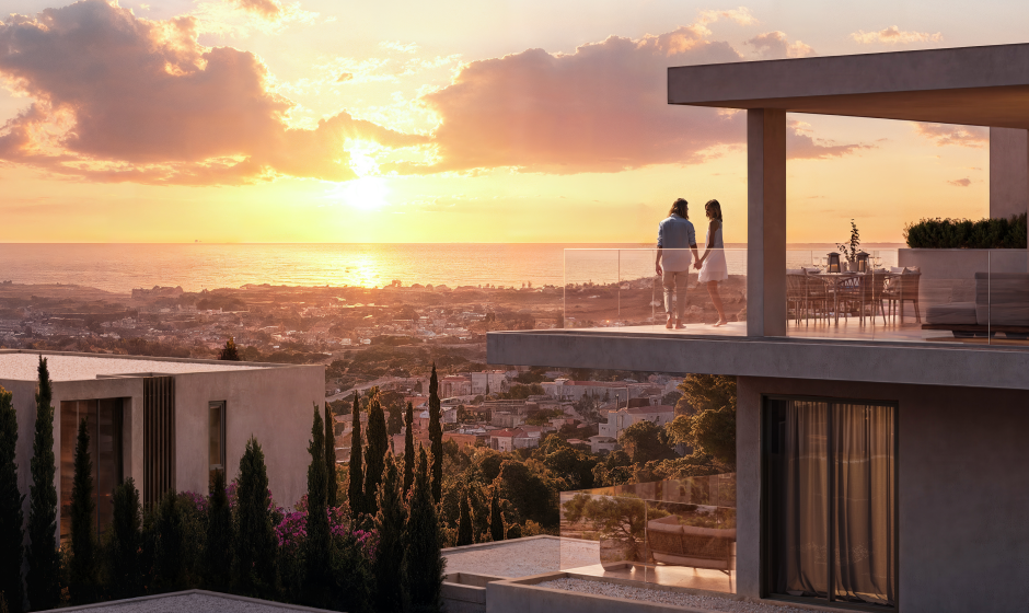 section hero slider slide background