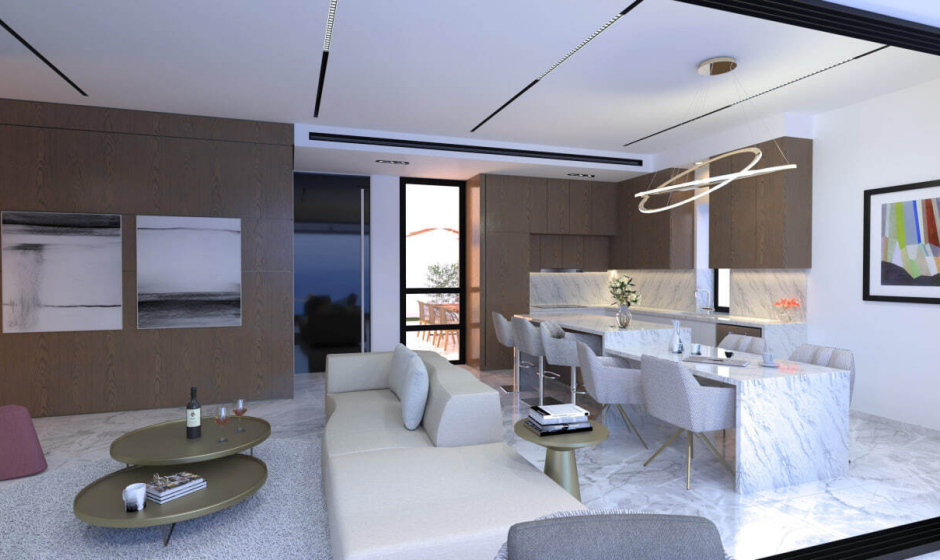 section hero slider slide background