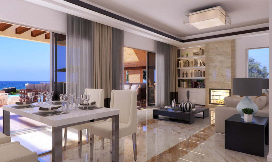 section hero slider slide background