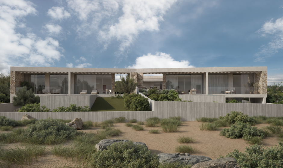 section hero slider slide background