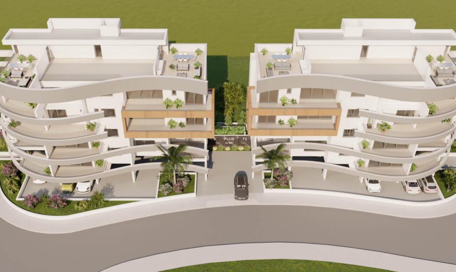 section hero slider slide background