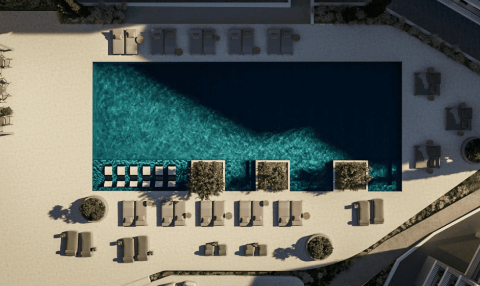 section hero slider slide background