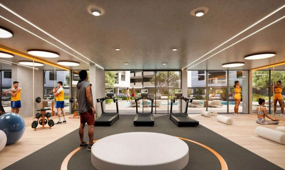 section hero slider slide background