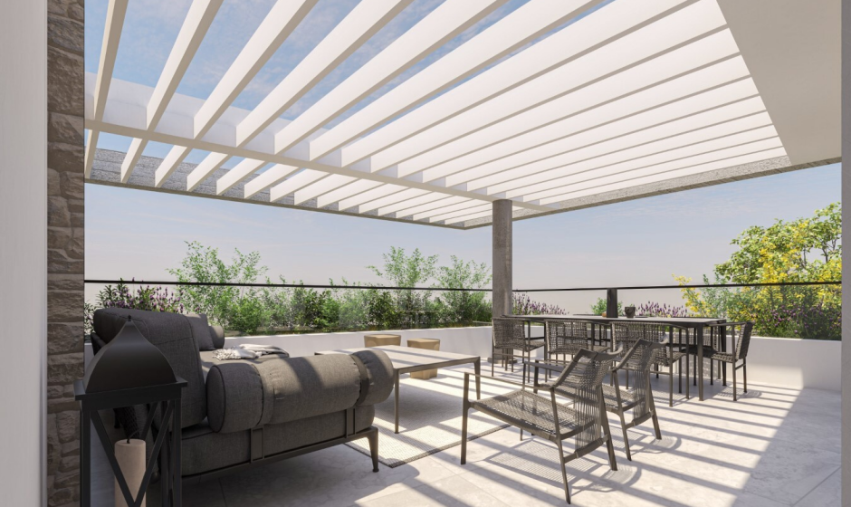 section hero slider slide background