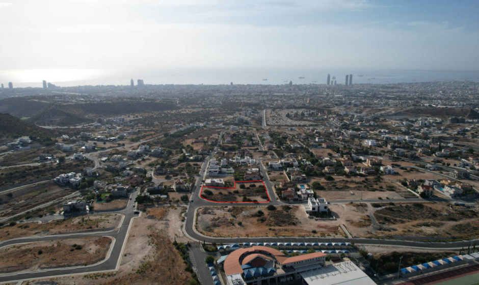 section hero slider slide background