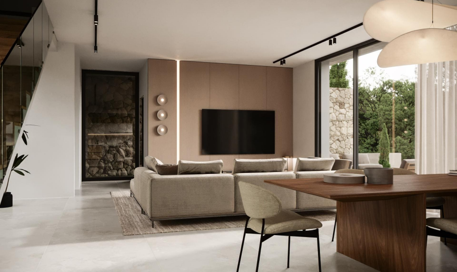 section hero slider slide background