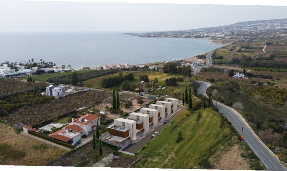 section hero slider slide background