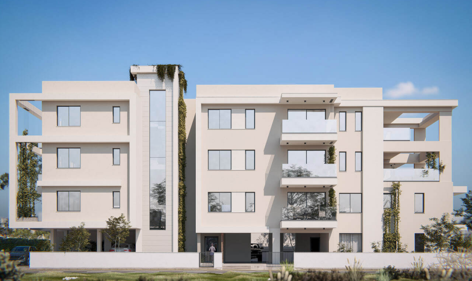 section hero slider slide background