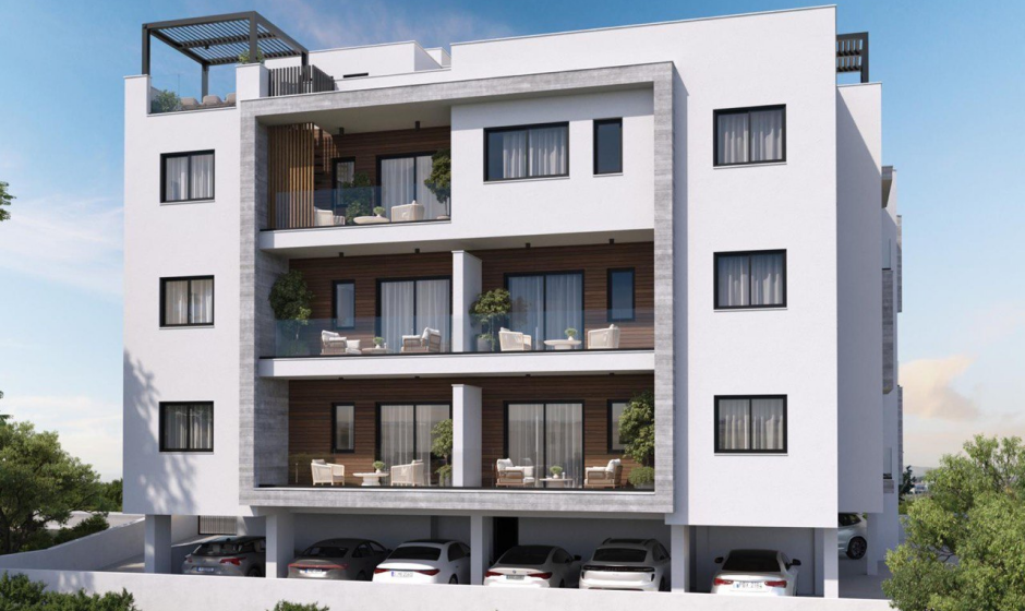 section hero slider slide background