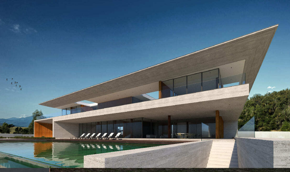 section hero slider slide background