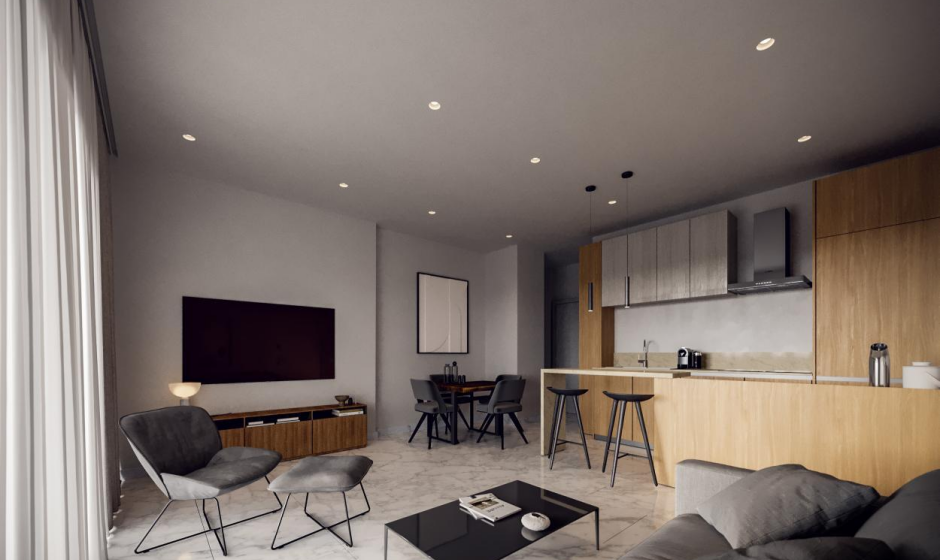 section hero slider slide background