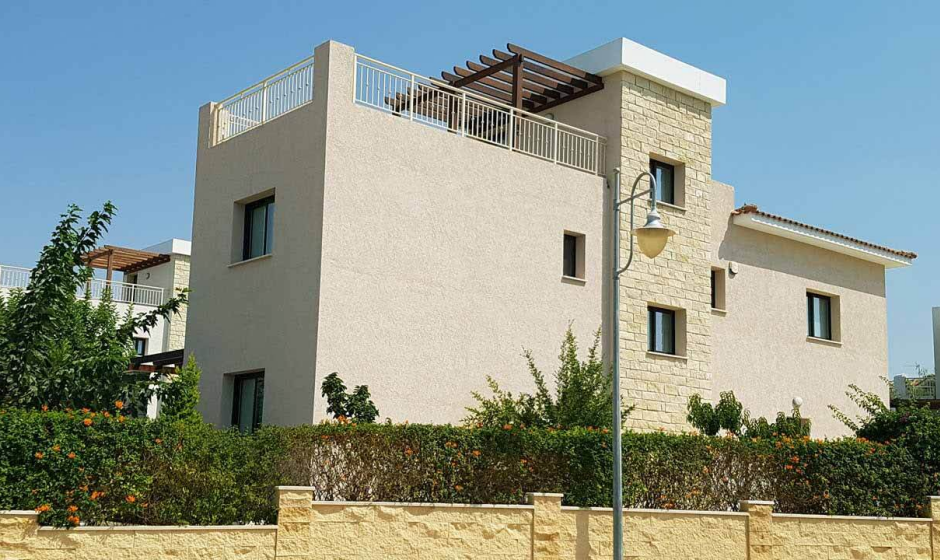 section hero slider slide background