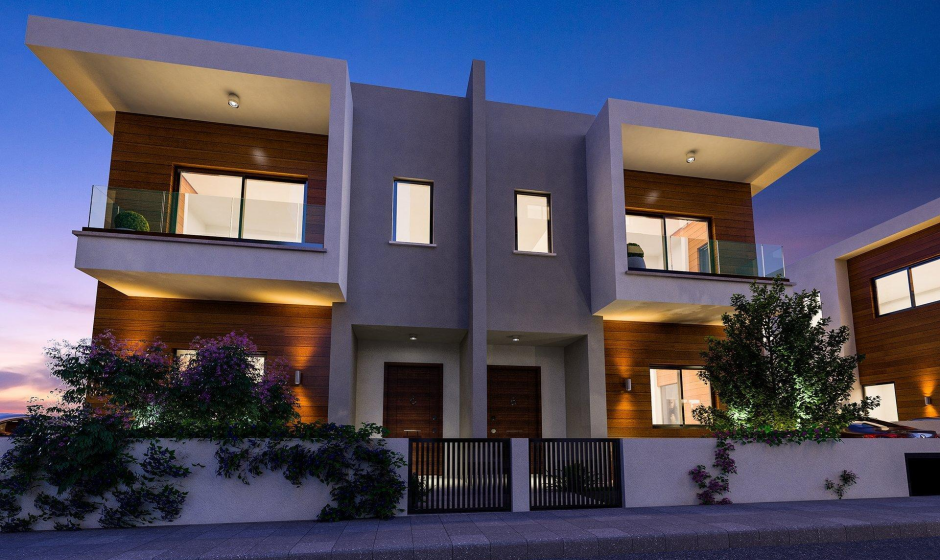 section hero slider slide background