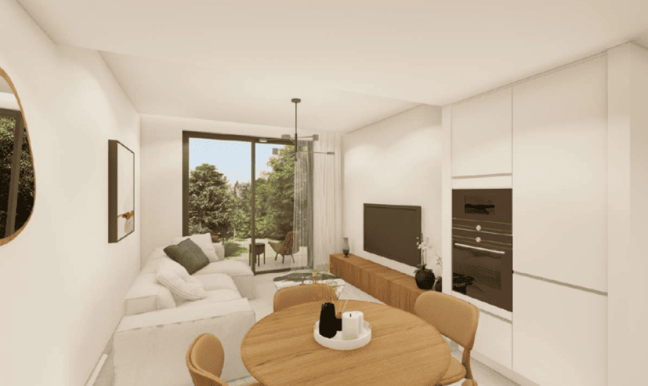 section hero slider slide background