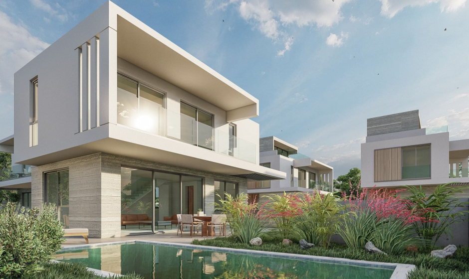 section hero slider slide background