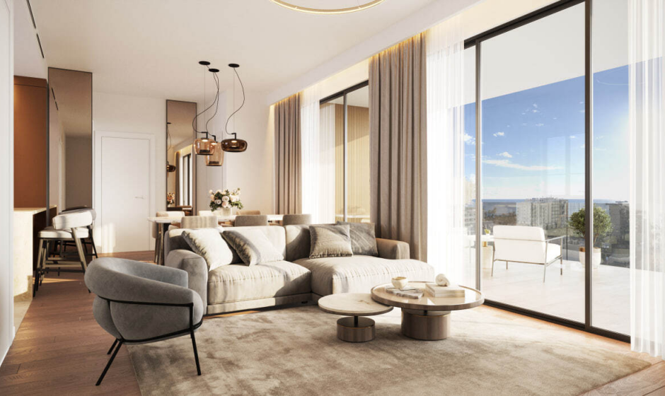 section hero slider slide background