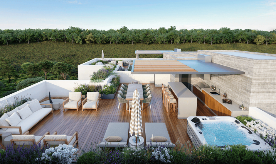 section hero slider slide background