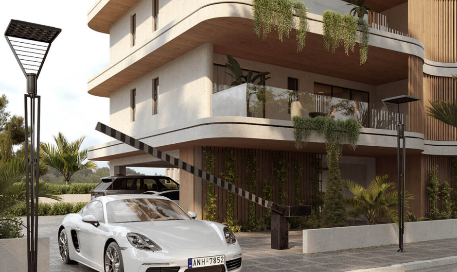 section hero slider slide background