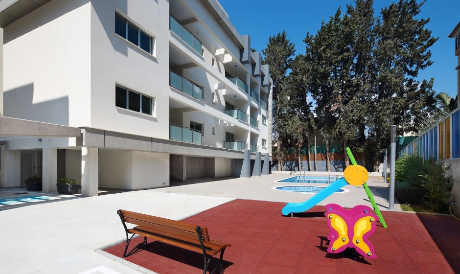 section hero slider slide background