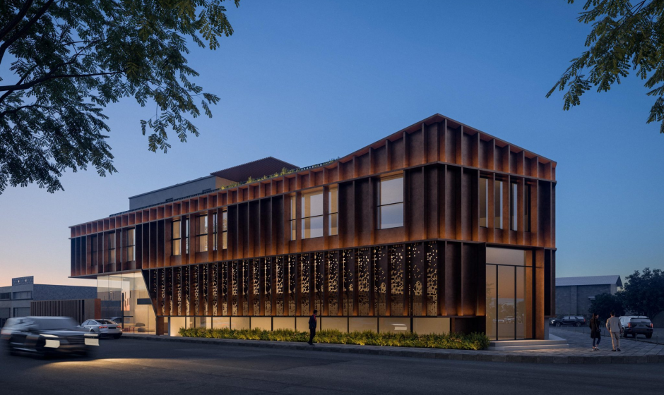 section hero slider slide background