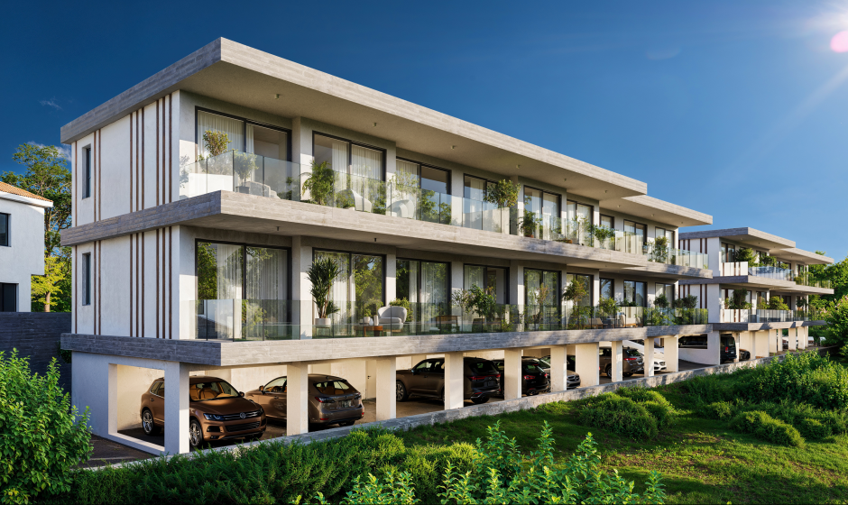 section hero slider slide background