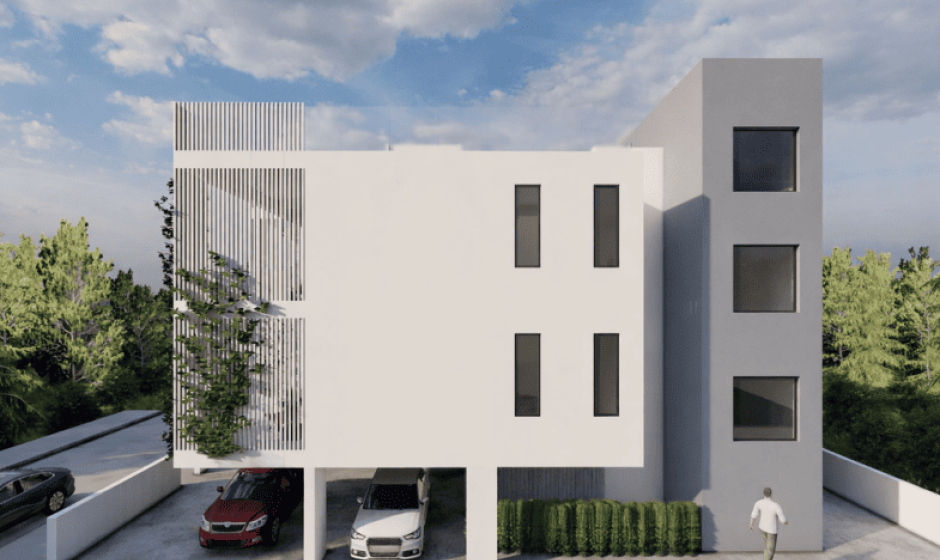 section hero slider slide background