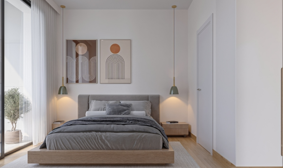 section hero slider slide background