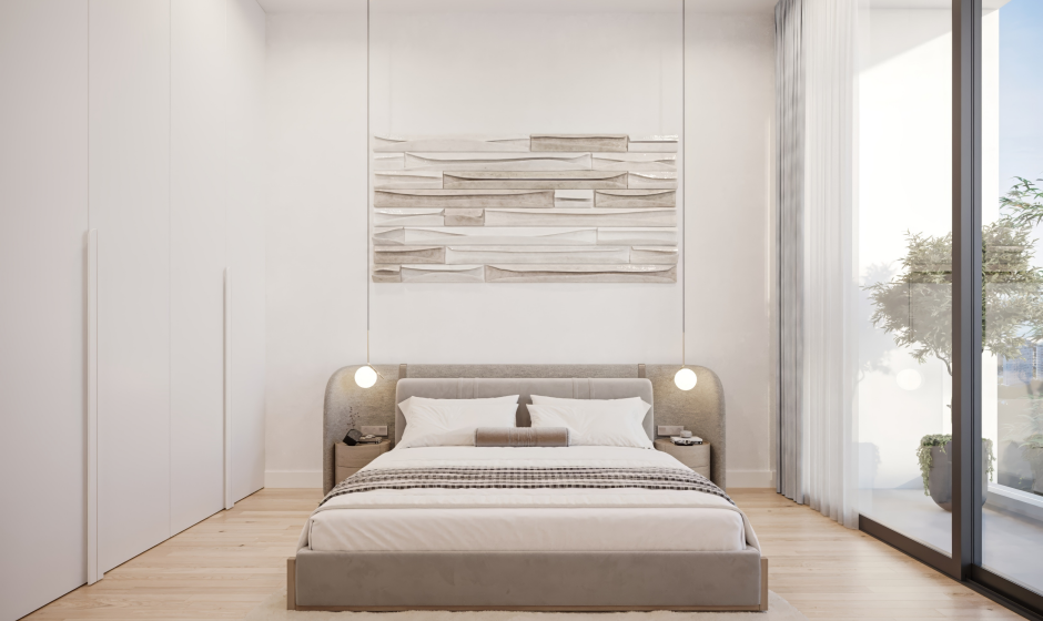 section hero slider slide background