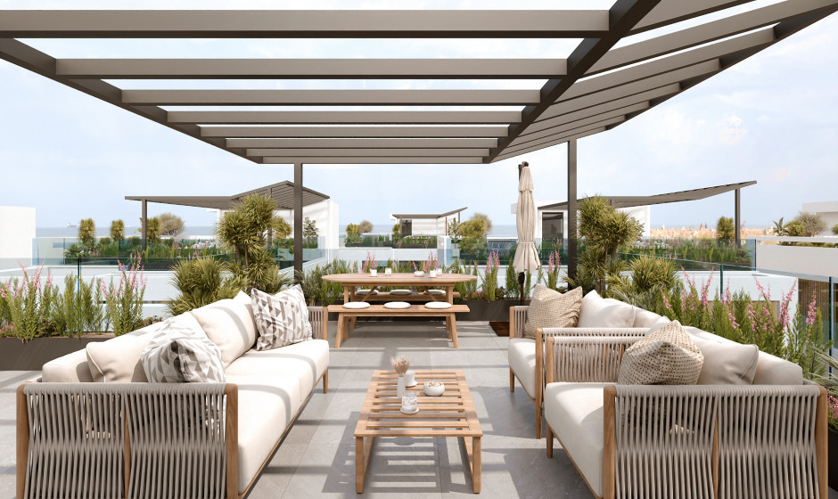 section hero slider slide background