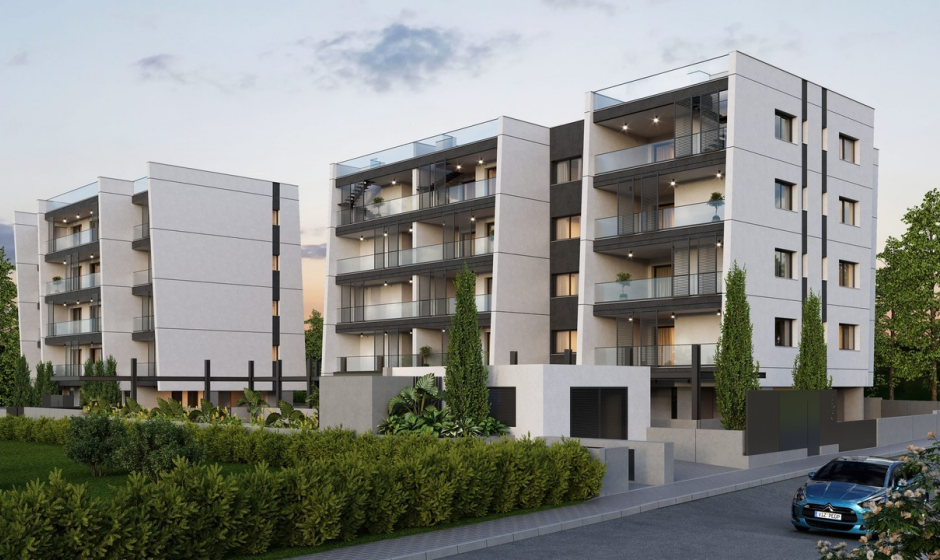 section hero slider slide background